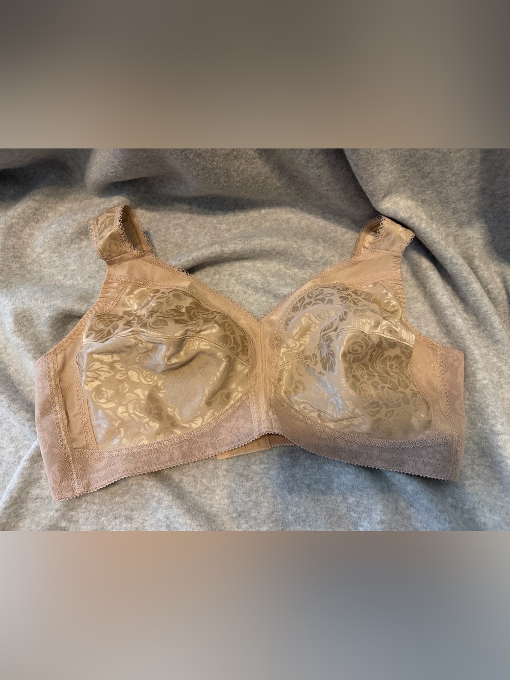 Playtex Bra